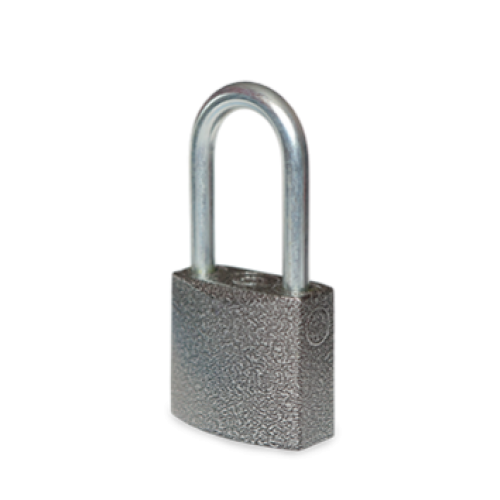 КартинкаССайта