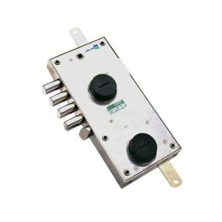 КартинкаССайта