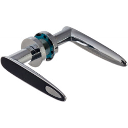 КартинкаССайта