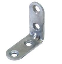 КартинкаССайта