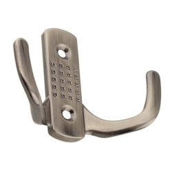 КартинкаССайта