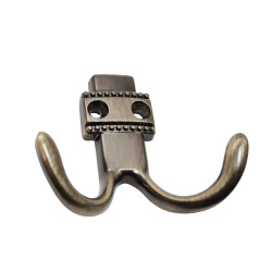 КартинкаССайта