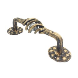 КартинкаССайта