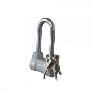 Замки висячие ВС2-4А-01 г. Чебоксары (36)