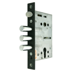 КартинкаССайта