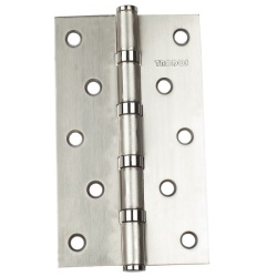 КартинкаССайта