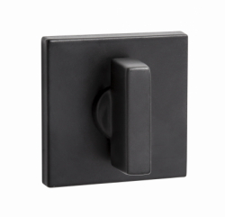 sp6rcvwgcvm7q0y1g8kxrq9b7qfo0sye