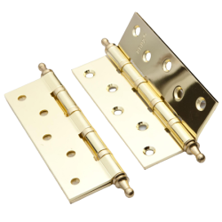 КартинкаССайта