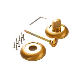 КартинкаССайта