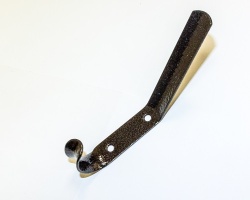 КартинкаССайта