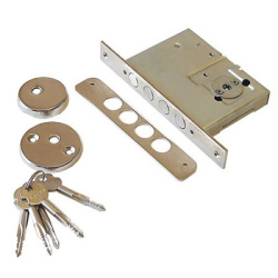 КартинкаССайта