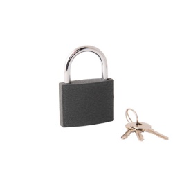 КартинкаССайта