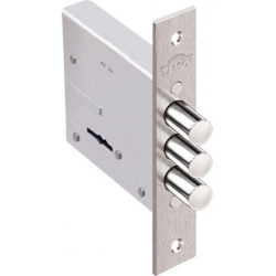 КартинкаССайта