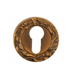 КартинкаССайта