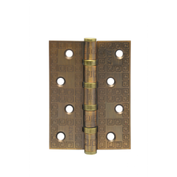 КартинкаССайта