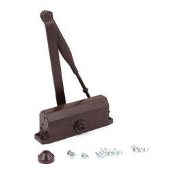 КартинкаССайта