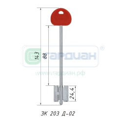 zk-203-d_02