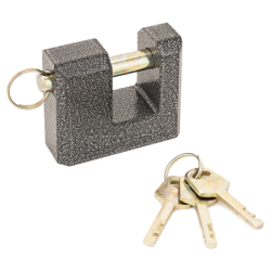 КартинкаССайта