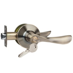 КартинкаССайта