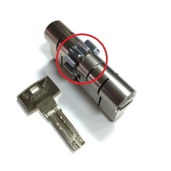 КартинкаССайта