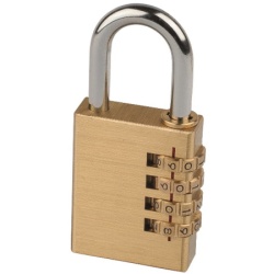 КартинкаССайта