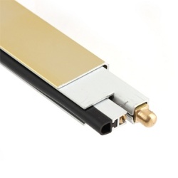 КартинкаССайта