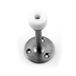 КартинкаССайта