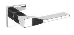 324-03 slim CP