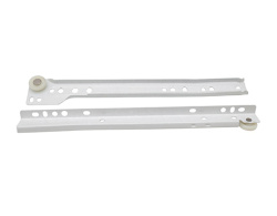 Napravlyayushchie-rolikovye-L_450-mm-_bel_