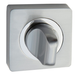 КартинкаССайта