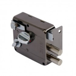 КартинкаССайта