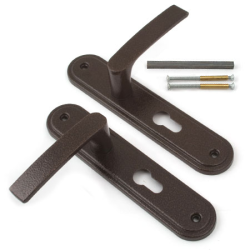 КартинкаССайта