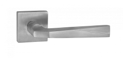 54-03 ссц