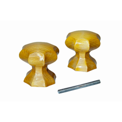 КартинкаССайта