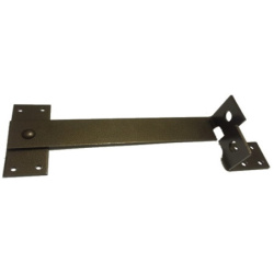 КартинкаССайта