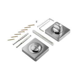 КартинкаССайта