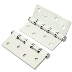 КартинкаССайта