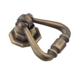 Ручка-подвеска 14.130.33 