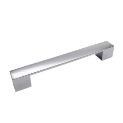 КартинкаССайта