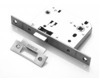 КартинкаССайта