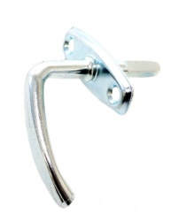 КартинкаССайта