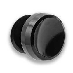 КартинкаССайта