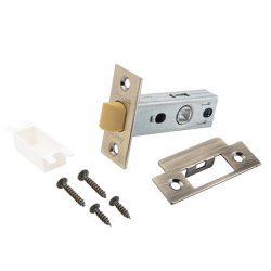 img22F