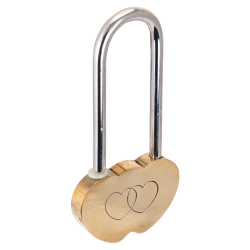 bd425a8c_a934_11e5_80be_001e67d60b08_7d8419f7_d5ff_11e9_819a_001e67d60b08