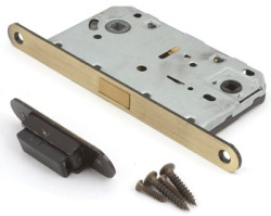 КартинкаССайта