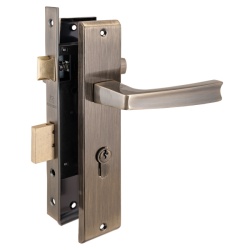 КартинкаССайта