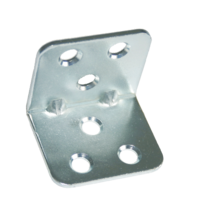 КартинкаССайта