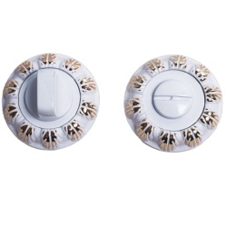 КартинкаССайта