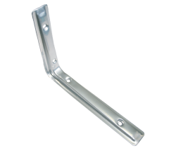 c6afd297b362f79093cef3815d293fe4_s800x0