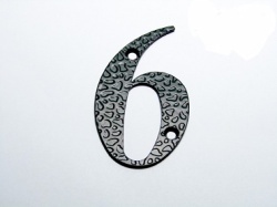 КартинкаССайта